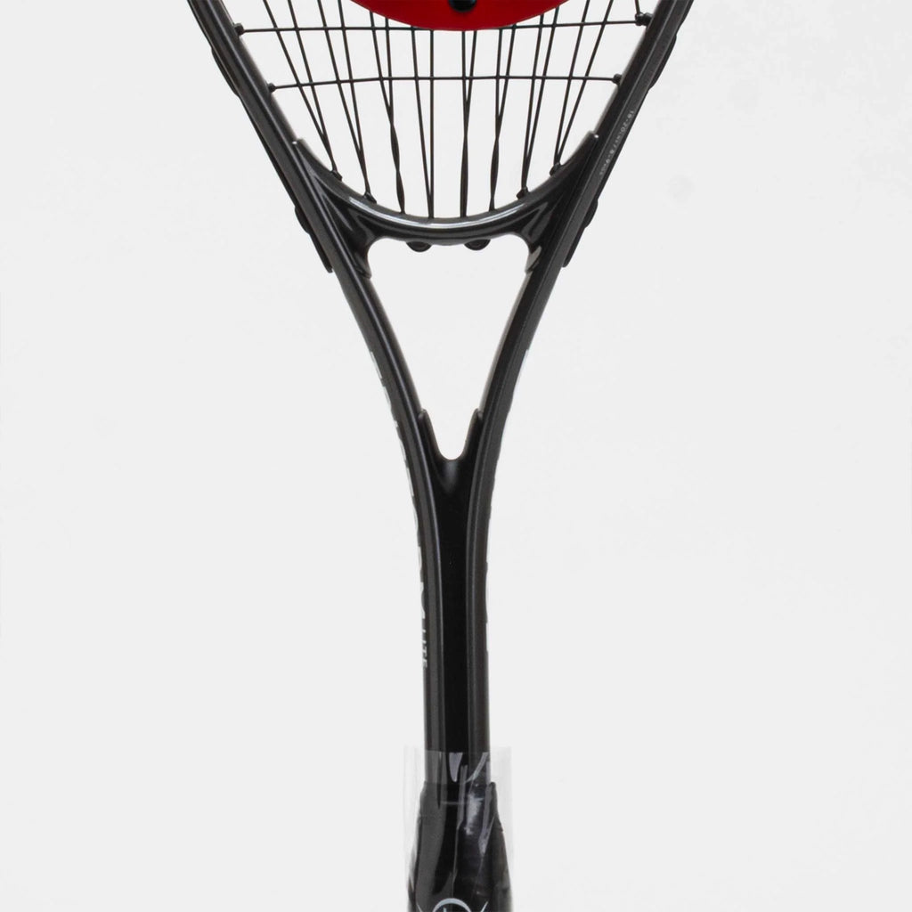 Dunlop Tristorm Lite