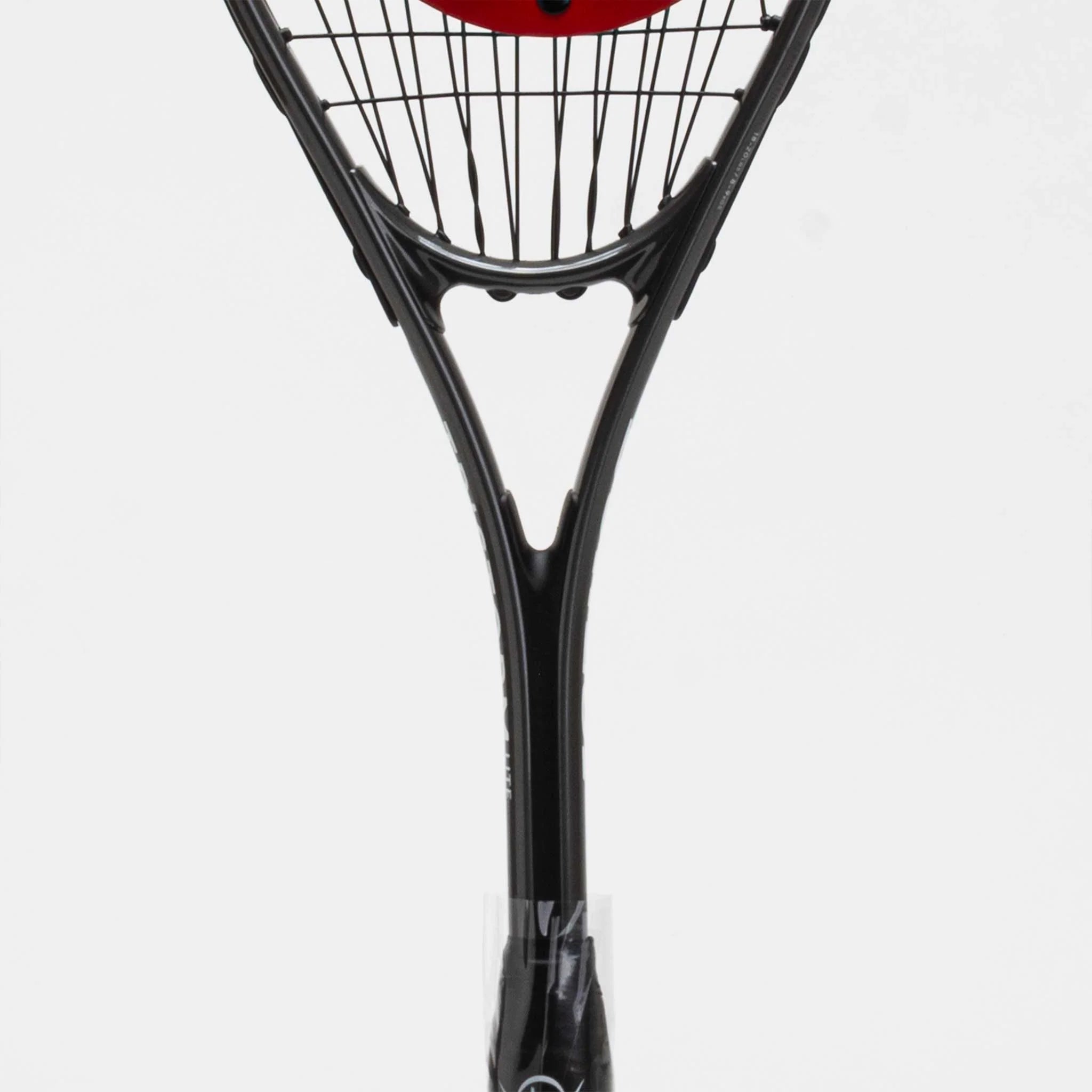 Dunlop Tristorm Lite