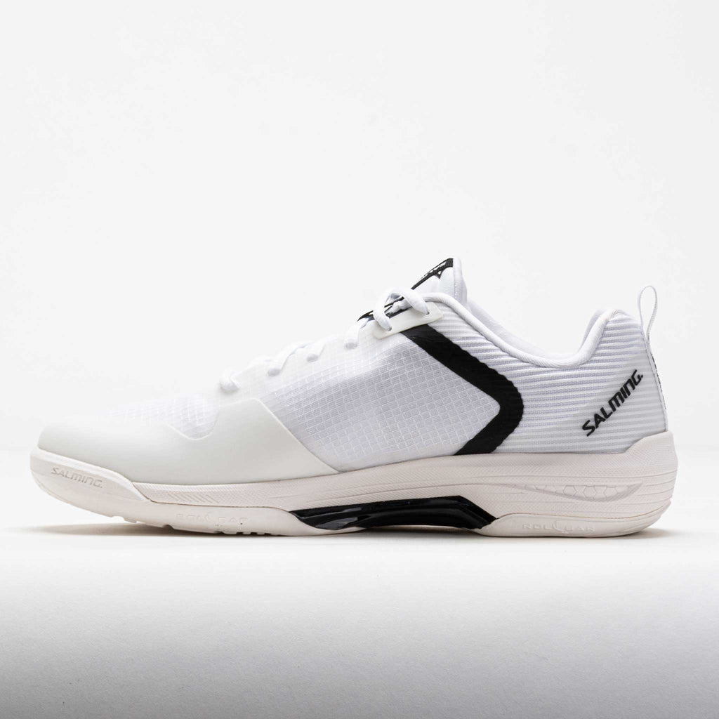 Salming Viper Pro Men's White/Black
