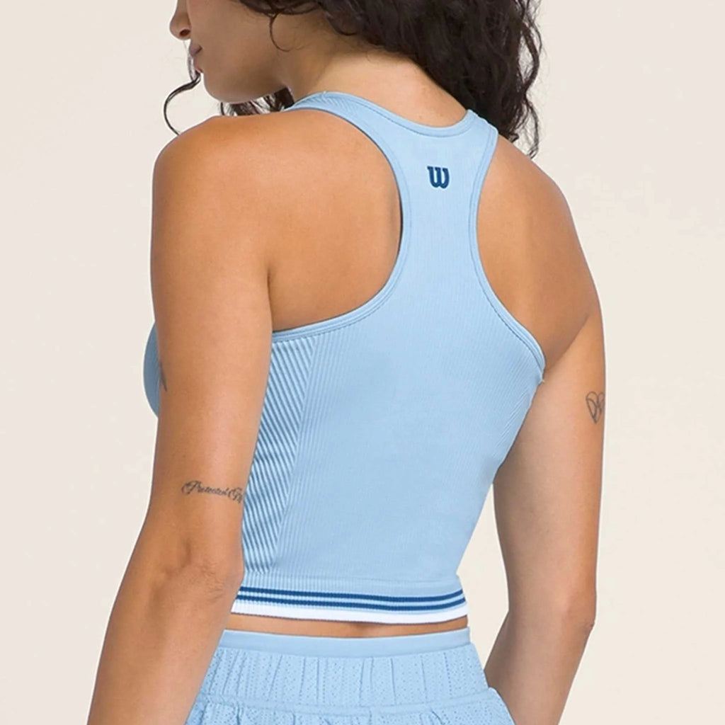 Wilson Everyday Brami Women's