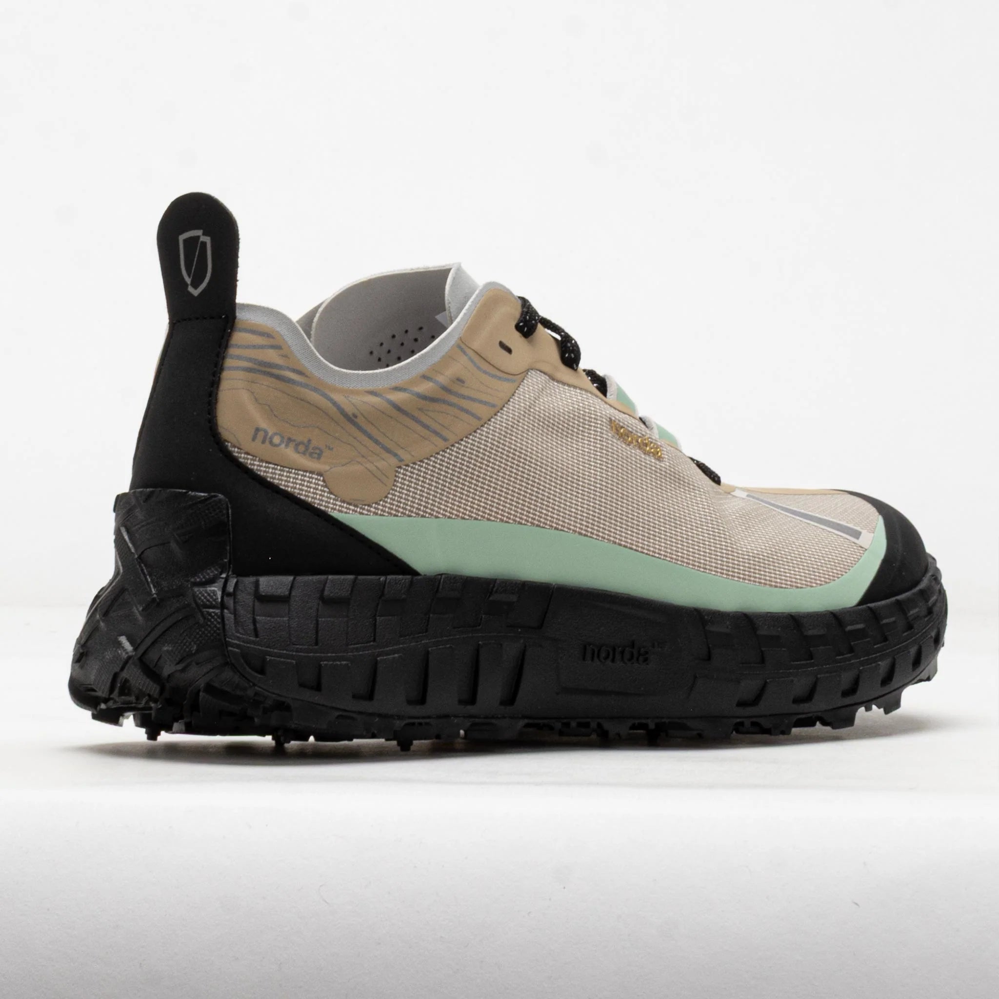 norda 001A Men's Astral