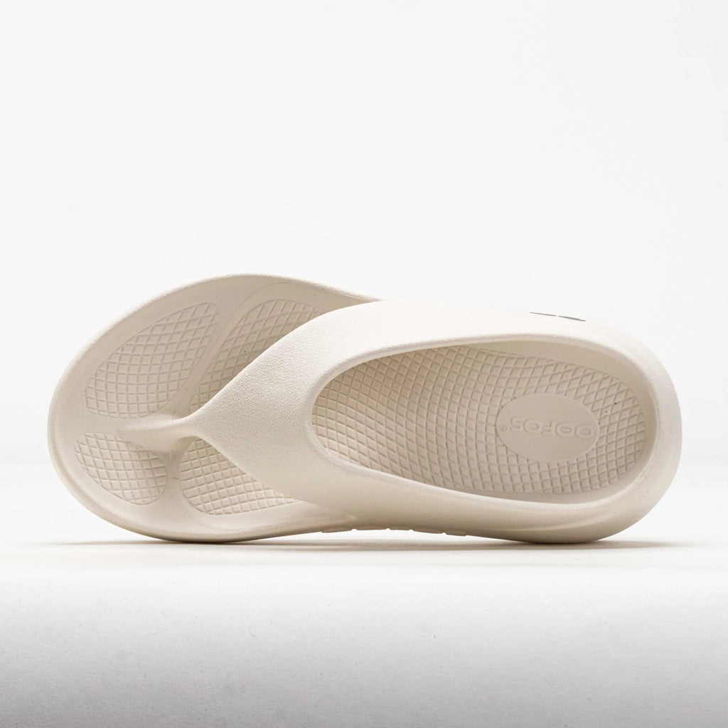 OOFOS OOriginal Plus Sandal Unisex