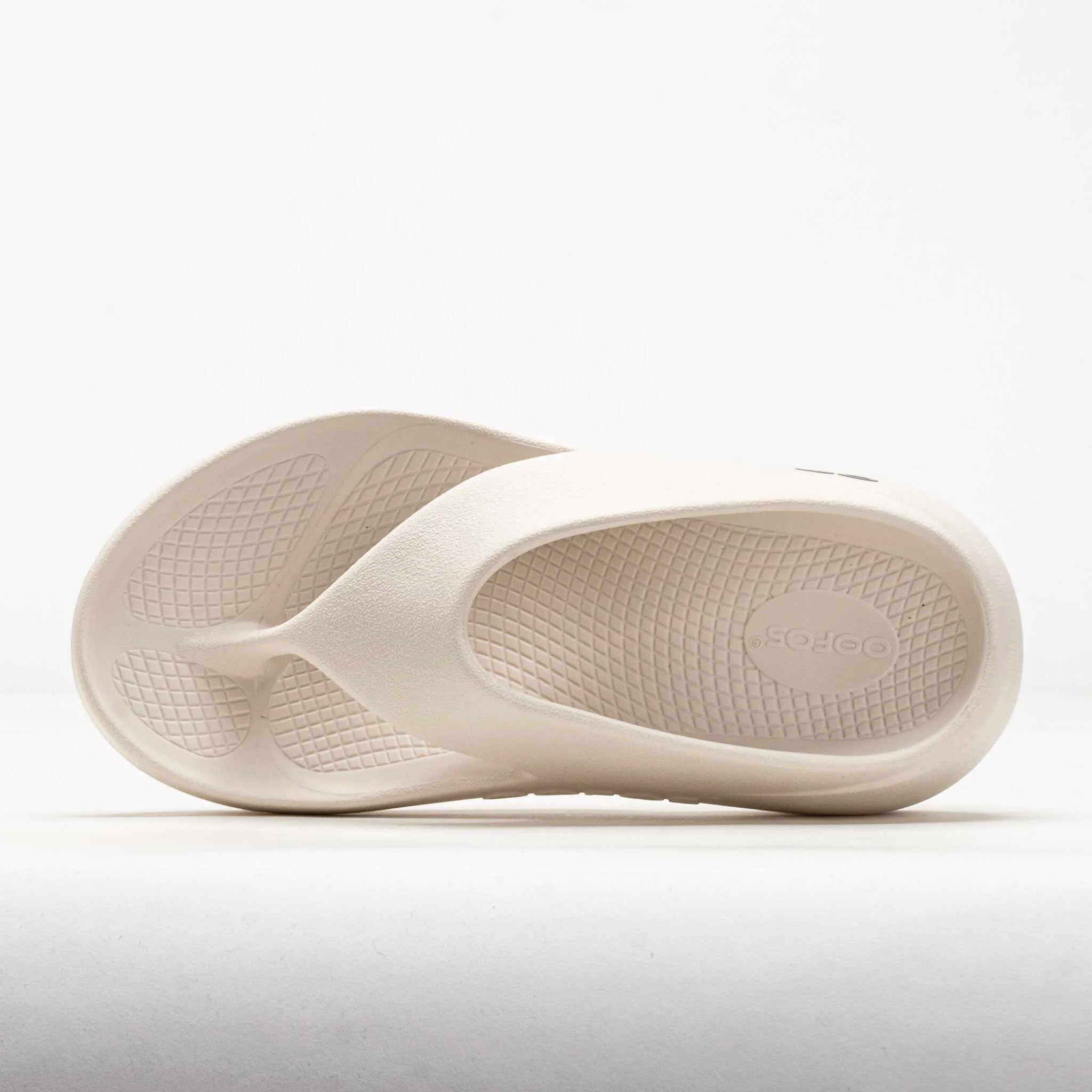 OOFOS OOriginal Plus Sandal Unisex