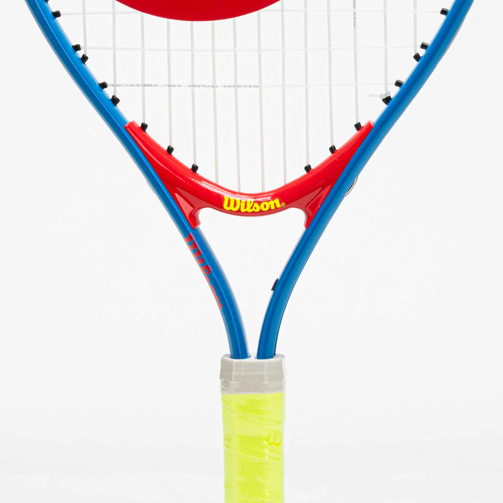 Wilson US Open 21