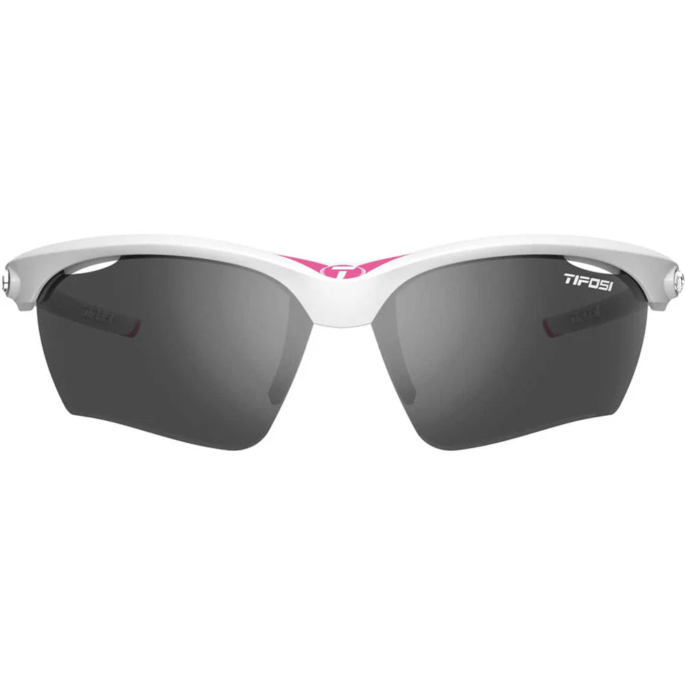 Tifosi Vero Race Pink Sunglasses