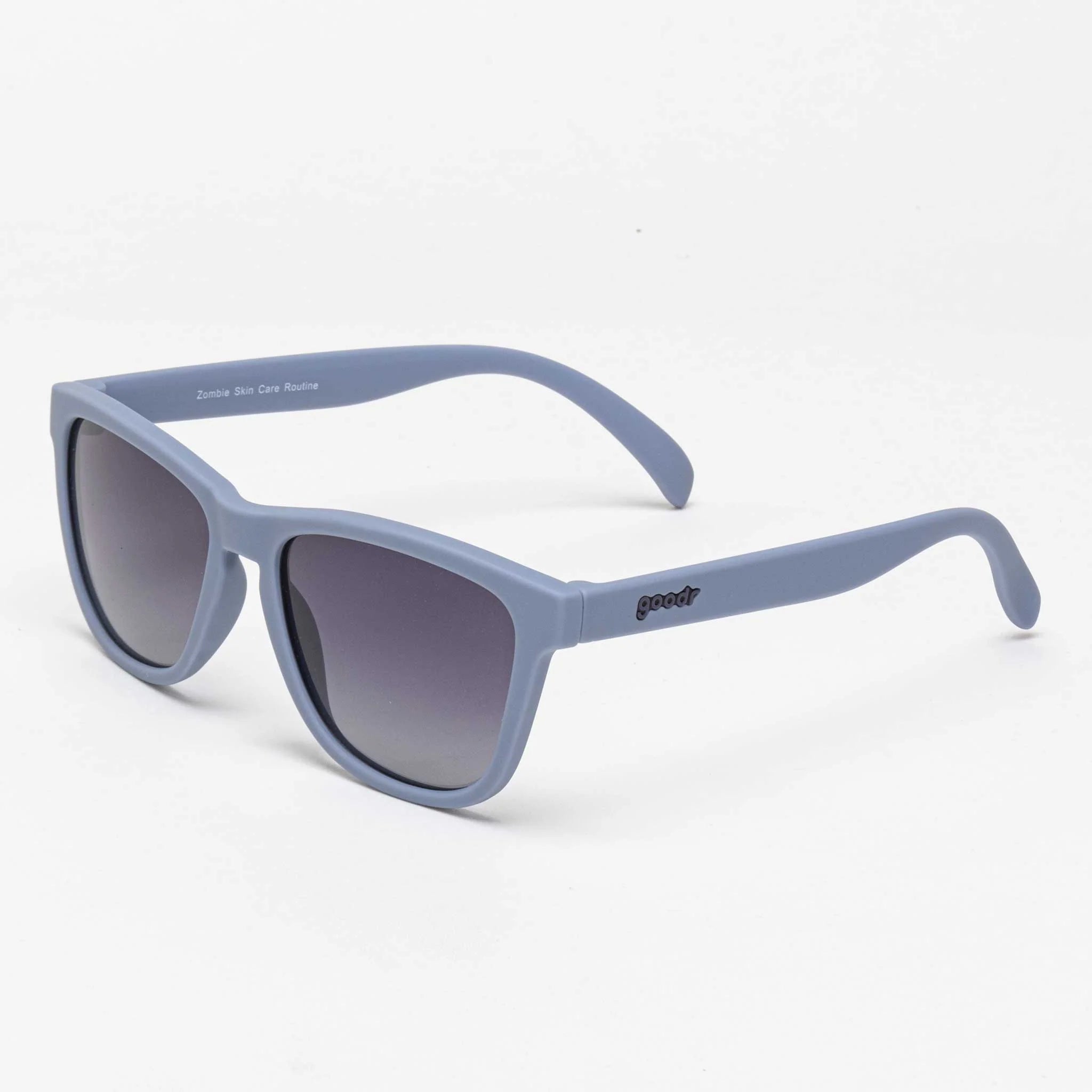 goodr OG Sunglasses