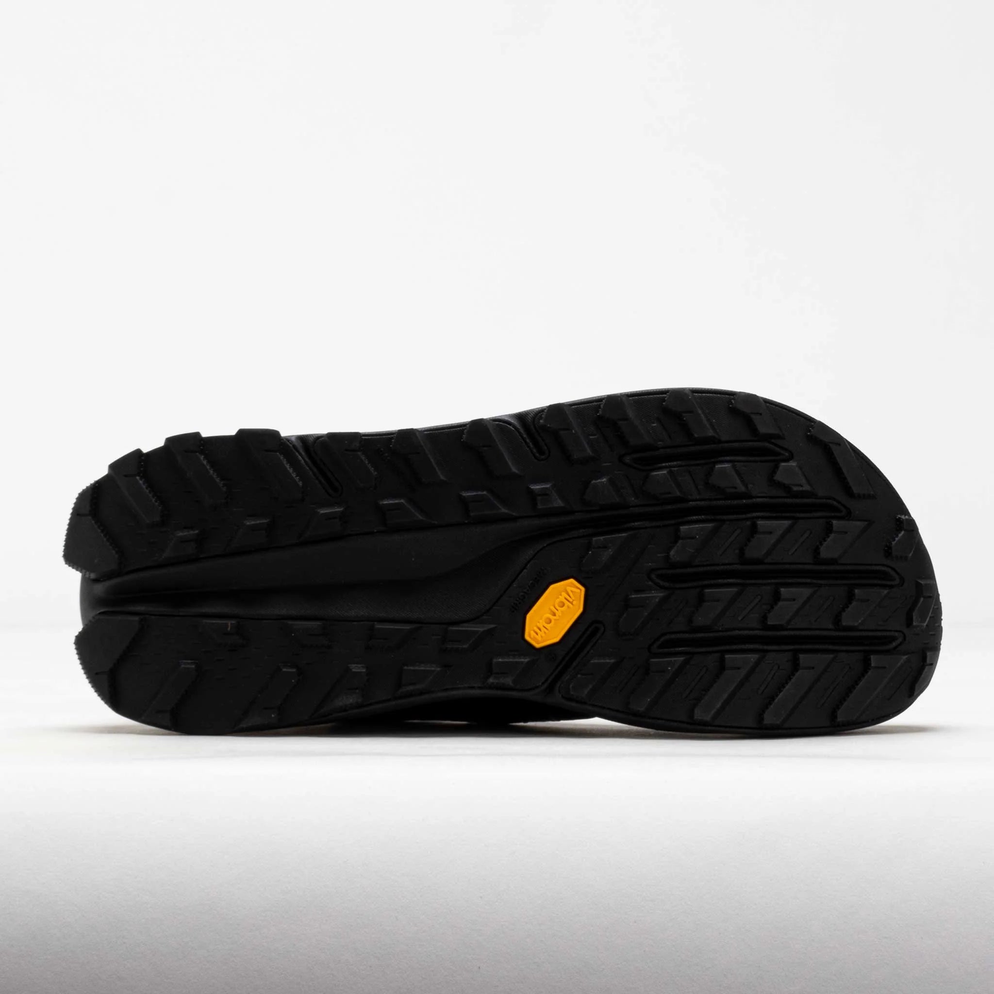 Altra Olympus 275 HiLo Men's Black