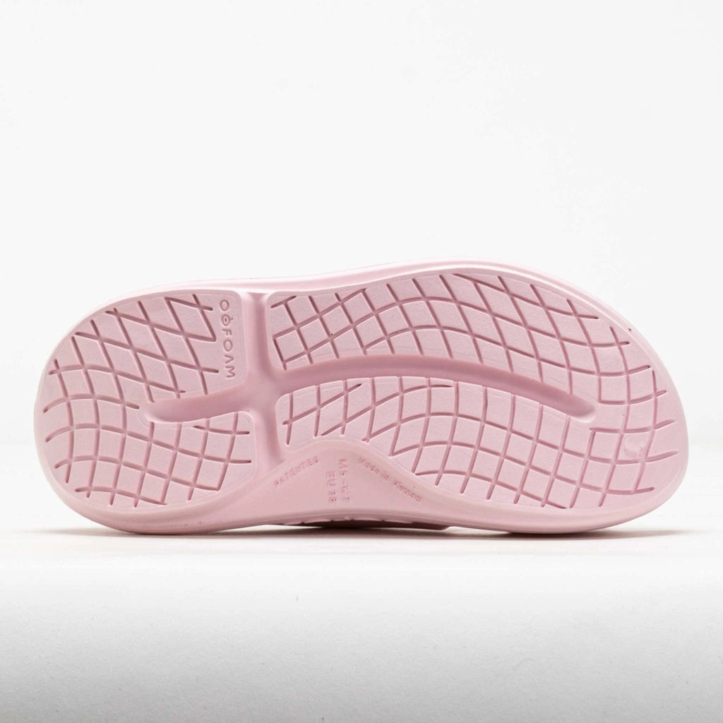 OOFOS OOyea Plus Women's