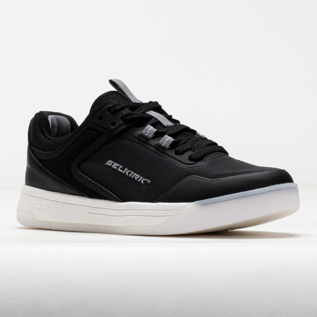 Selkirk Legacy Pro Women's Obsidian Black