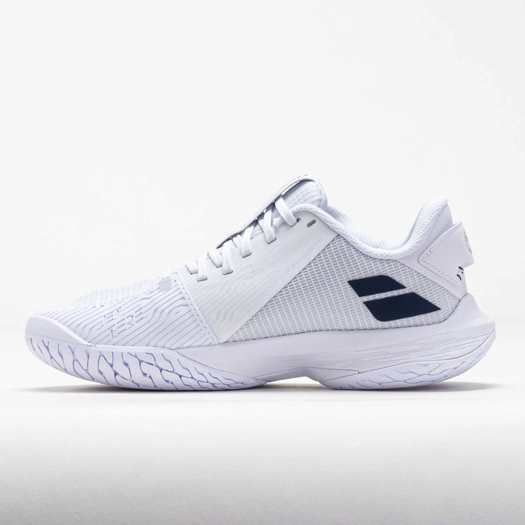 Babolat Jet Tere 2 Women's Wimbledon 2026
