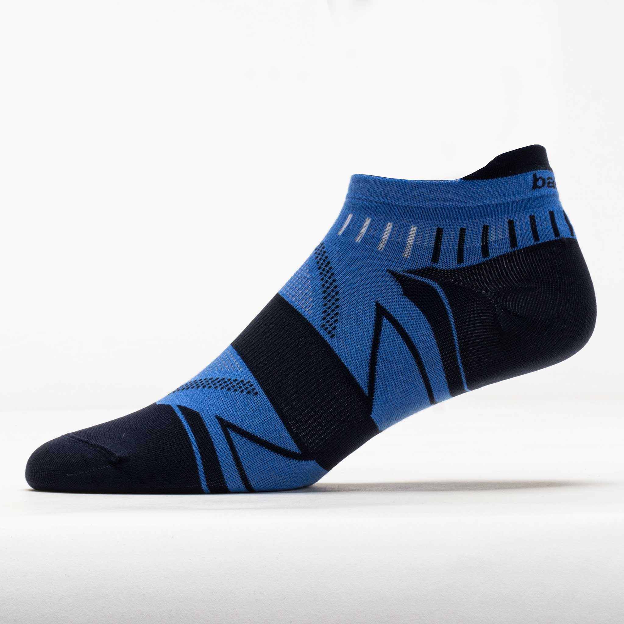 Balega Hidden Dry No Show Tab Socks