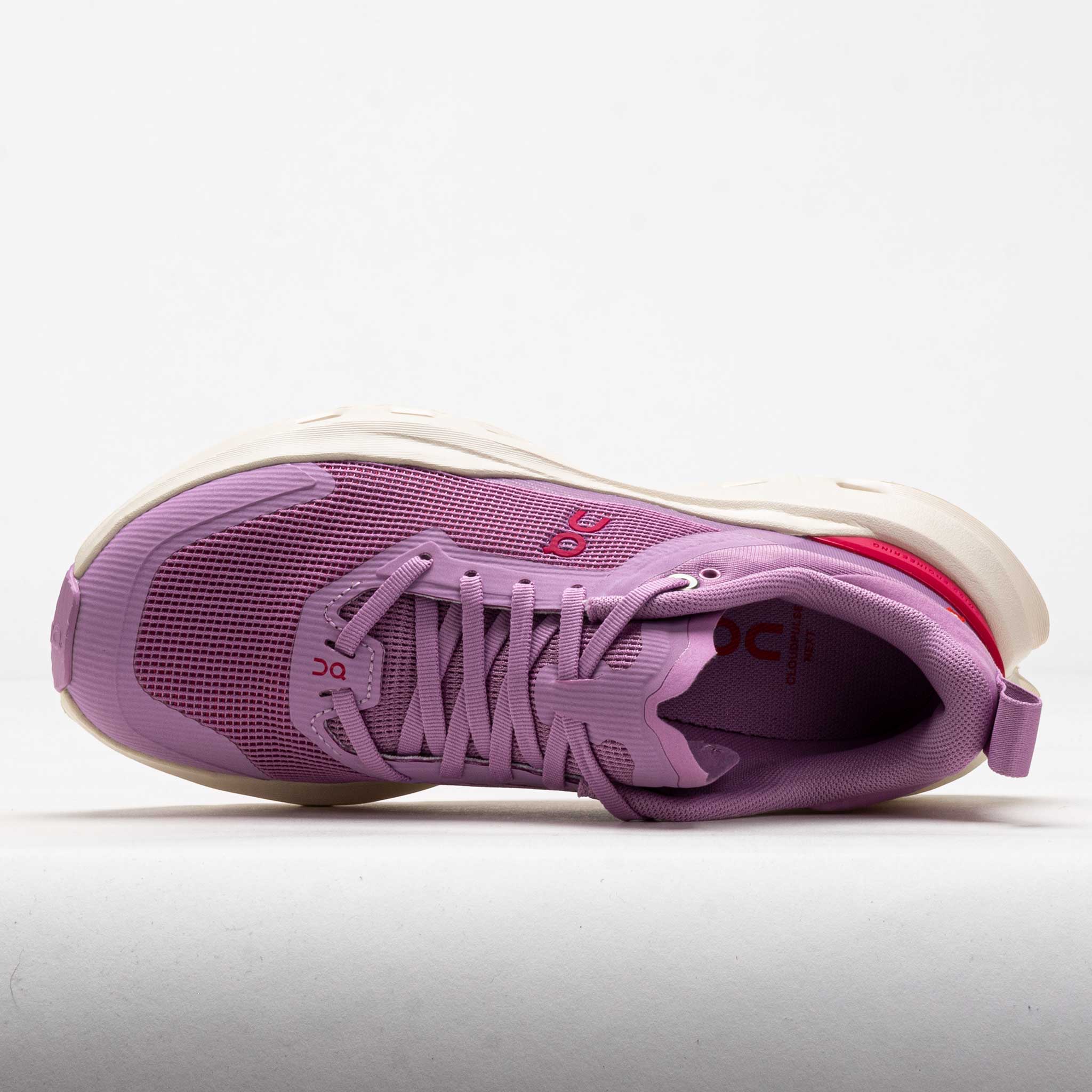 On Cloudpulse Next Women's Sakura/Dew