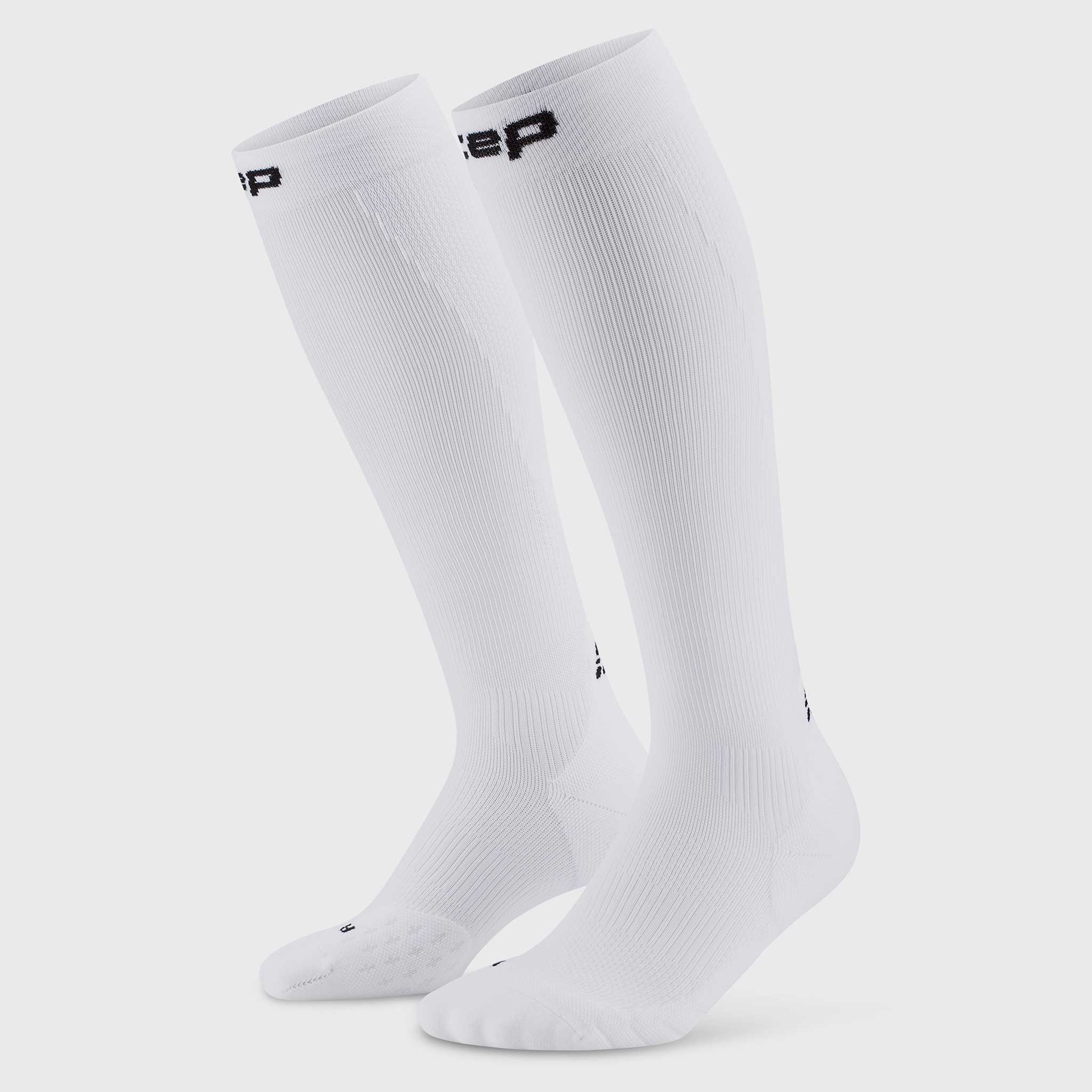 CEP The Core Run Socks 5.0 Men's