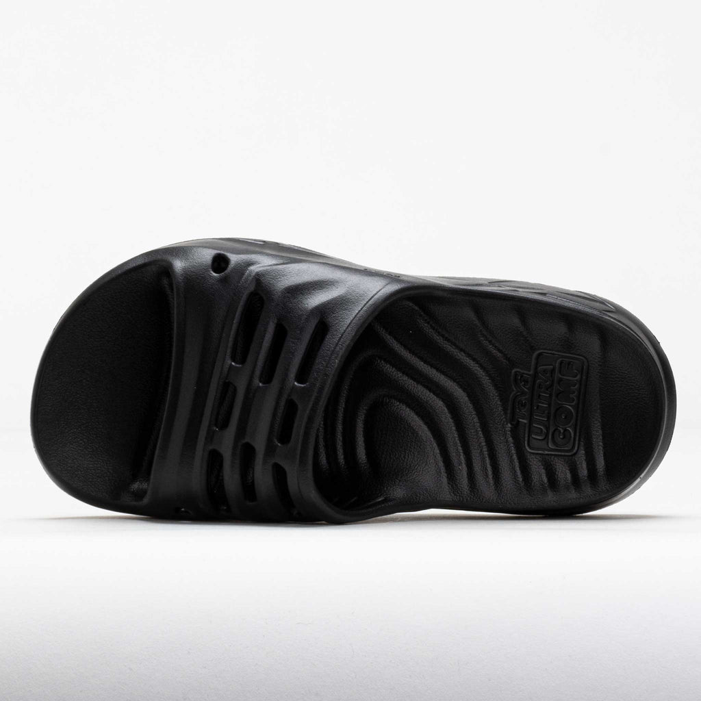Teva ApreTrail Slide Women's