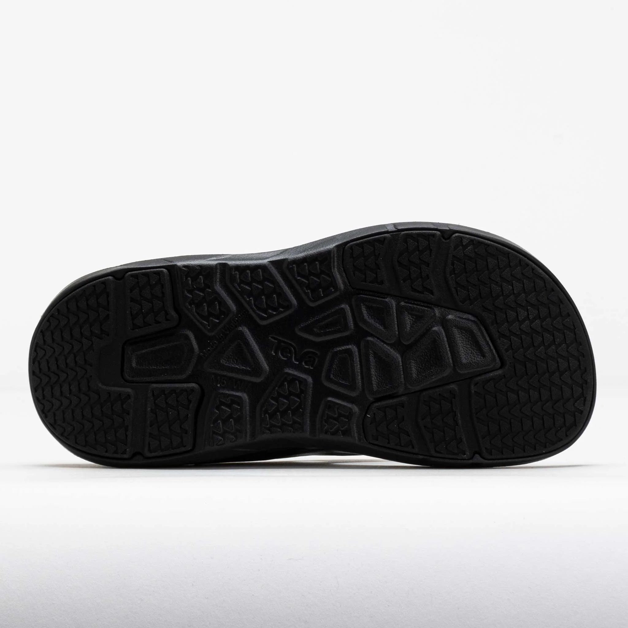 Teva ApreTrail Flip Women's