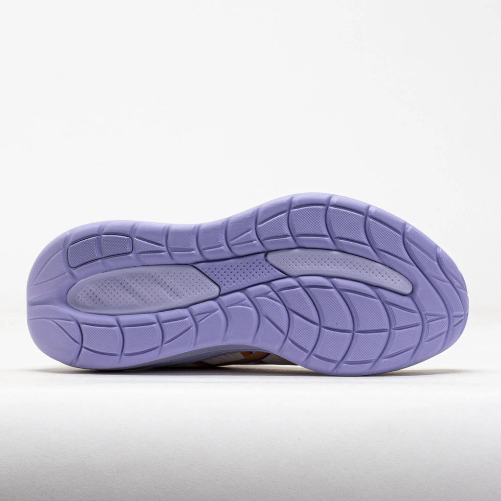 ASICS GEL-Cumulus 28 Women's Oatmeal/Fresh Air