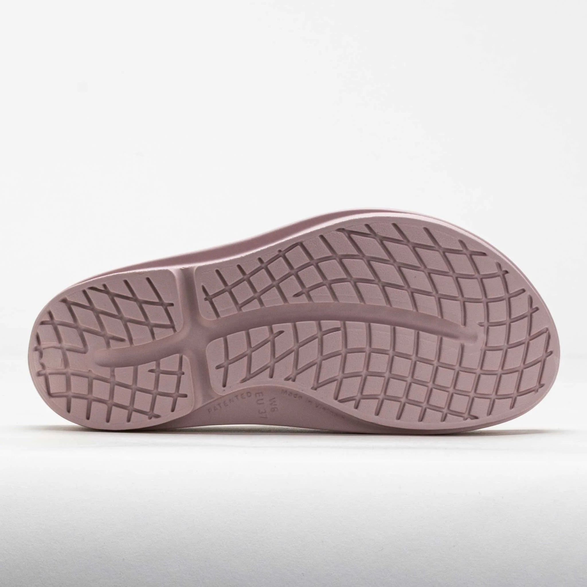 OOFOS OOmega OOlala Women's Stardust