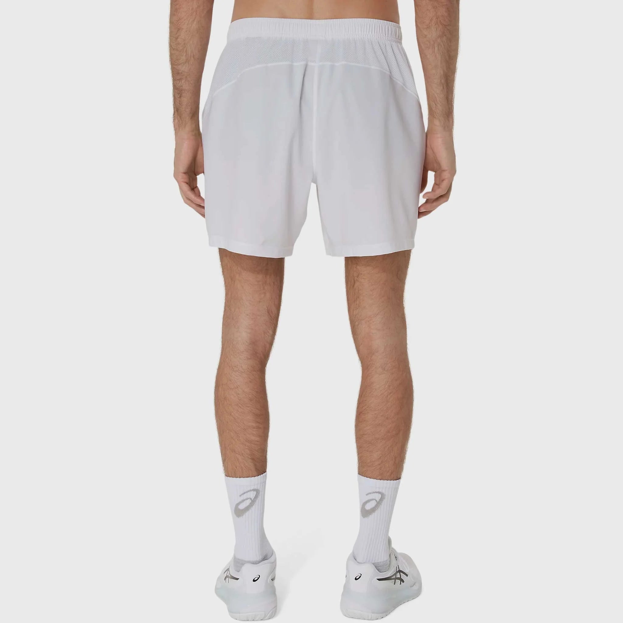 ASICS Court 7" Short Men's