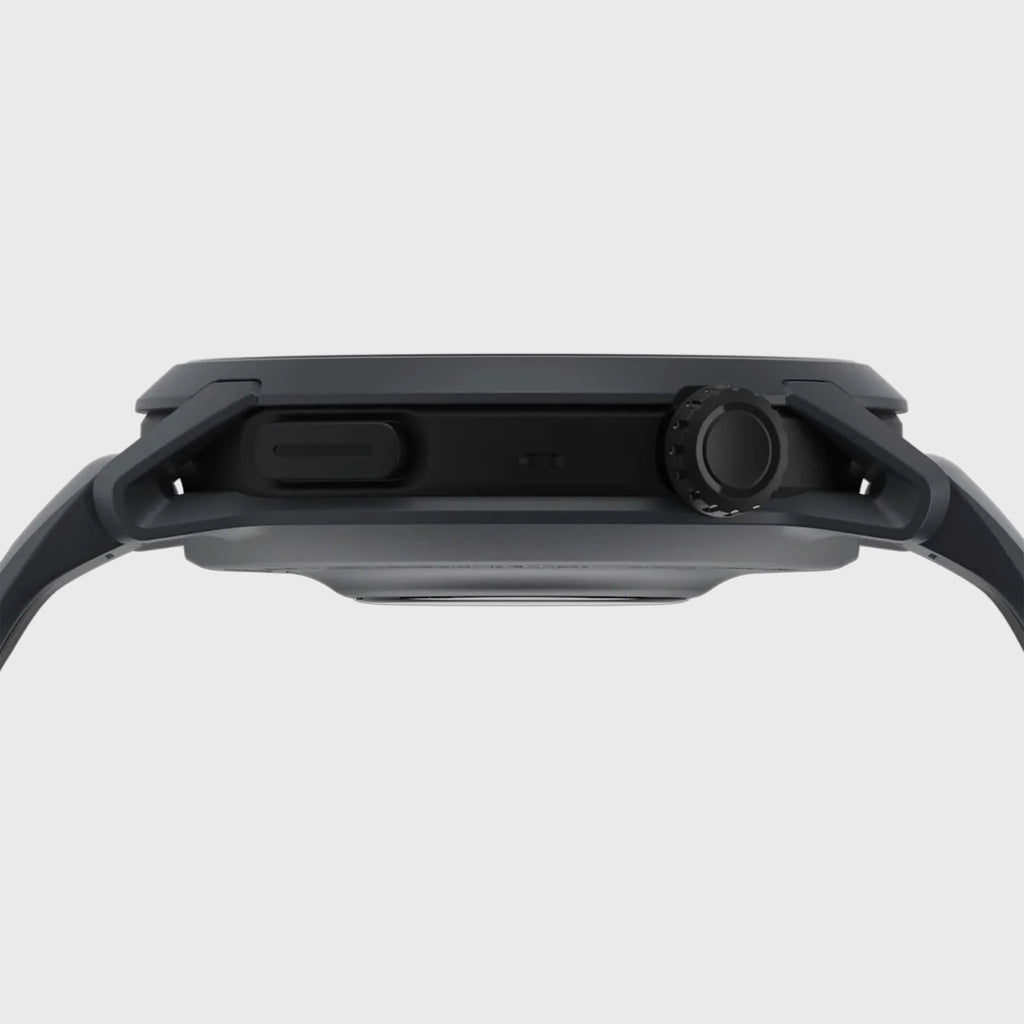 Coros Pace 4 GPS Watch