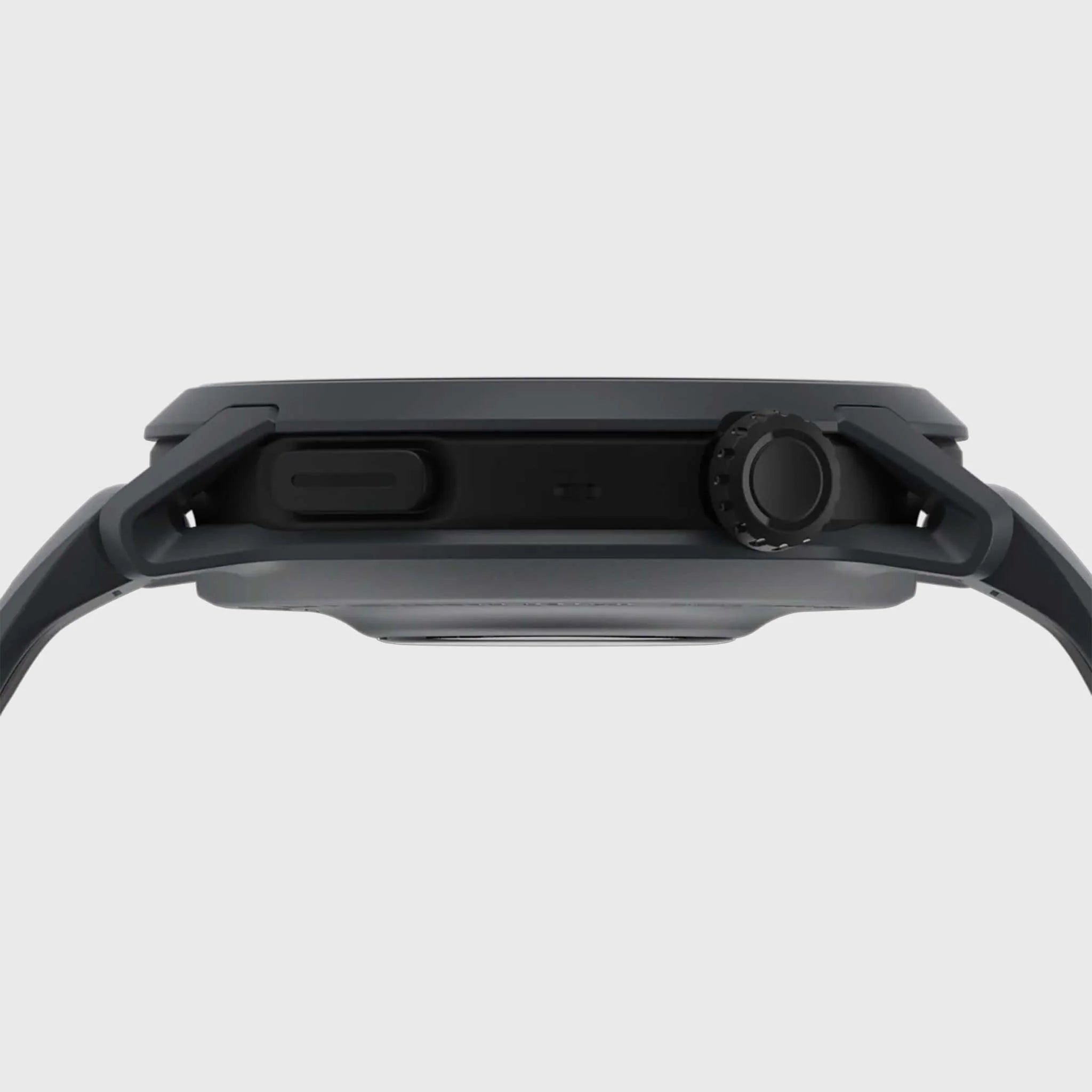 Coros Pace 4 GPS Watch