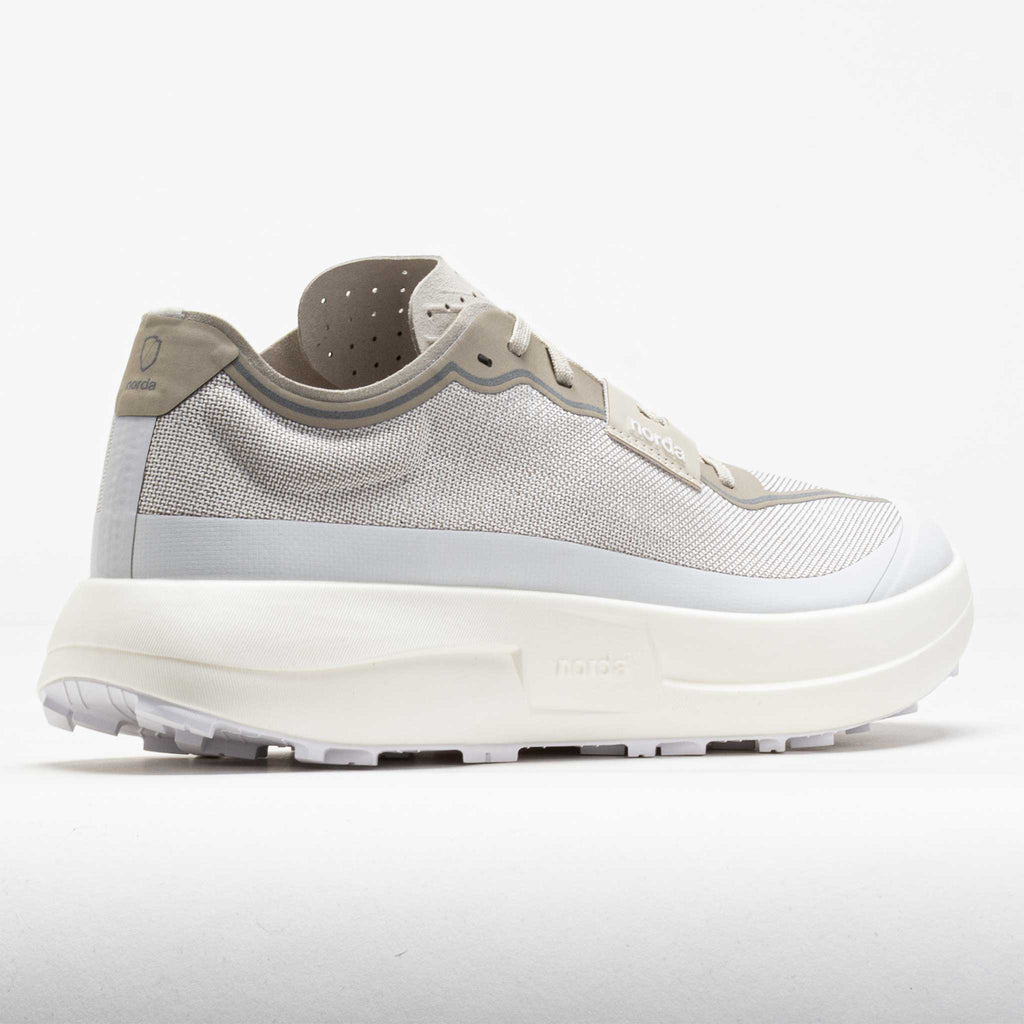 norda 005 Women's Neve