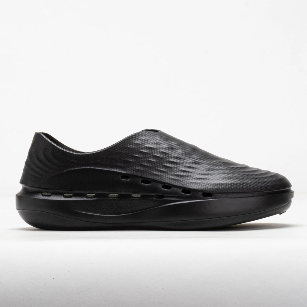 STAND+ AntiGrav1 Unisex