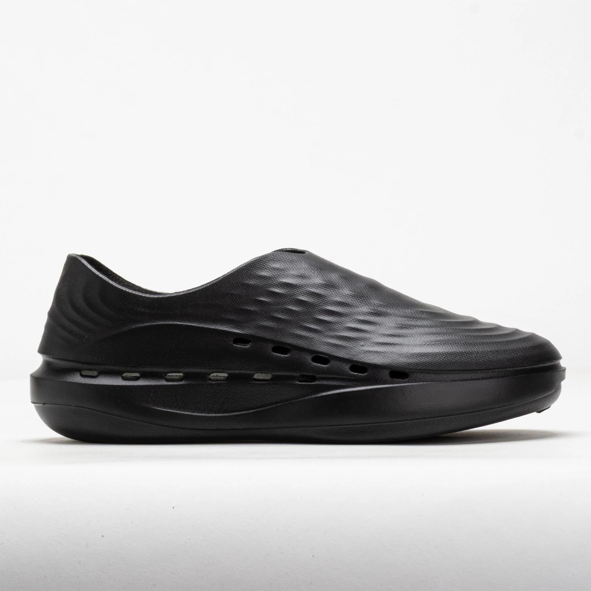 STAND+ AntiGrav1 Unisex