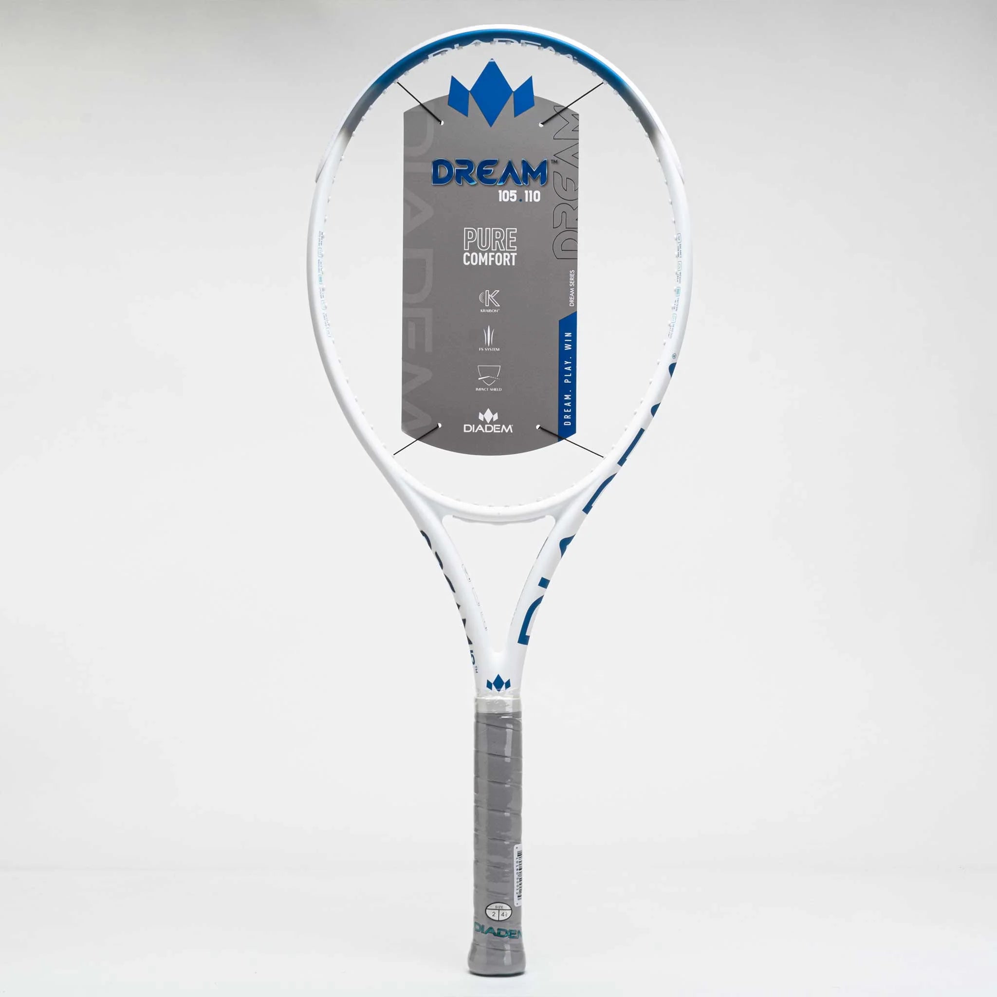 Diadem Dream 105