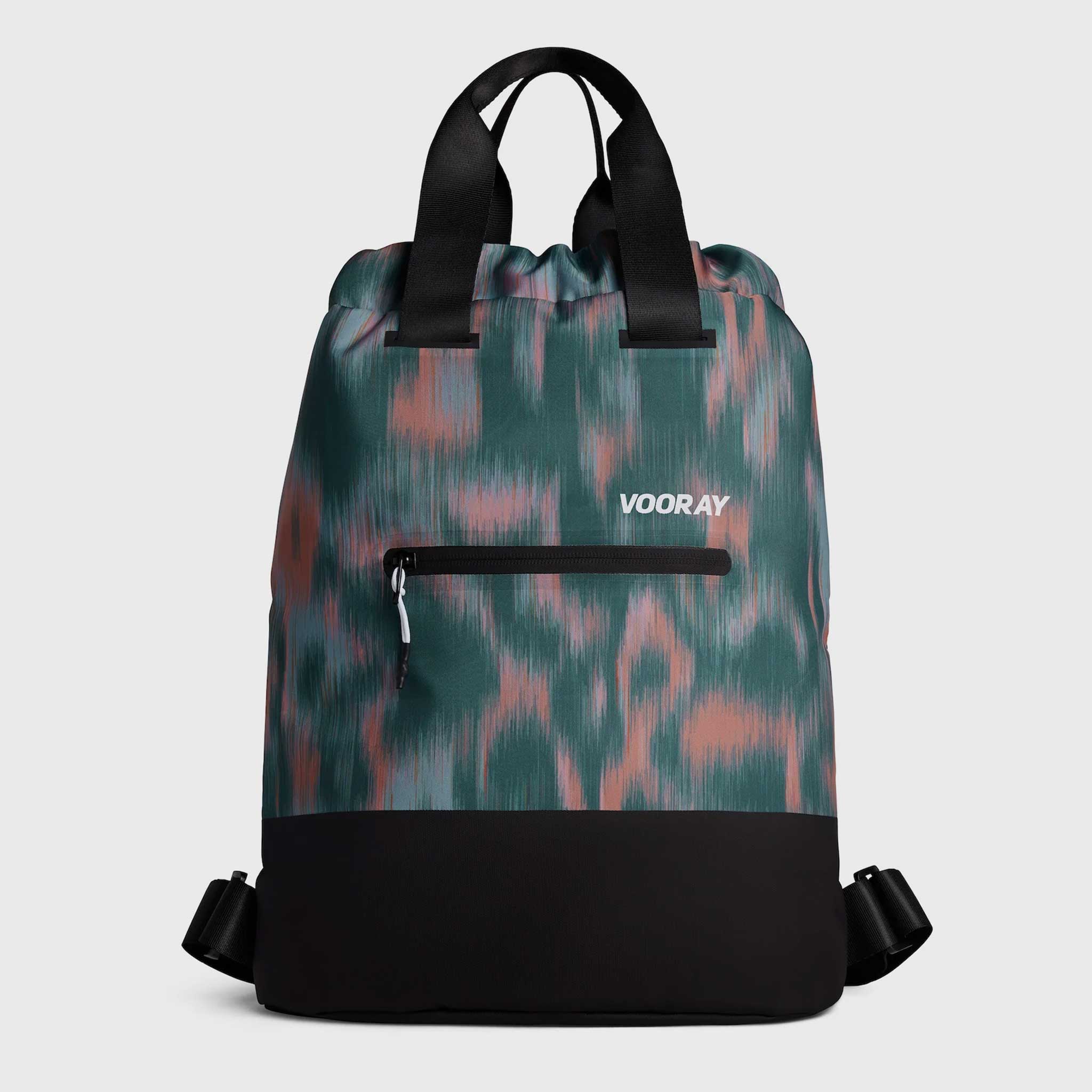 Vooray Flex Cinch Backpack