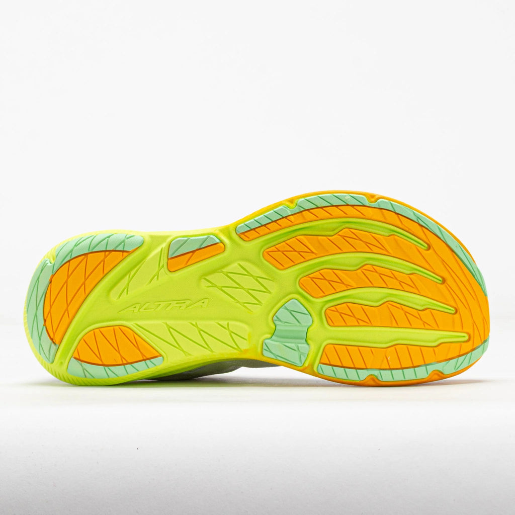 Altra Experience Flow 3 Women's Gray