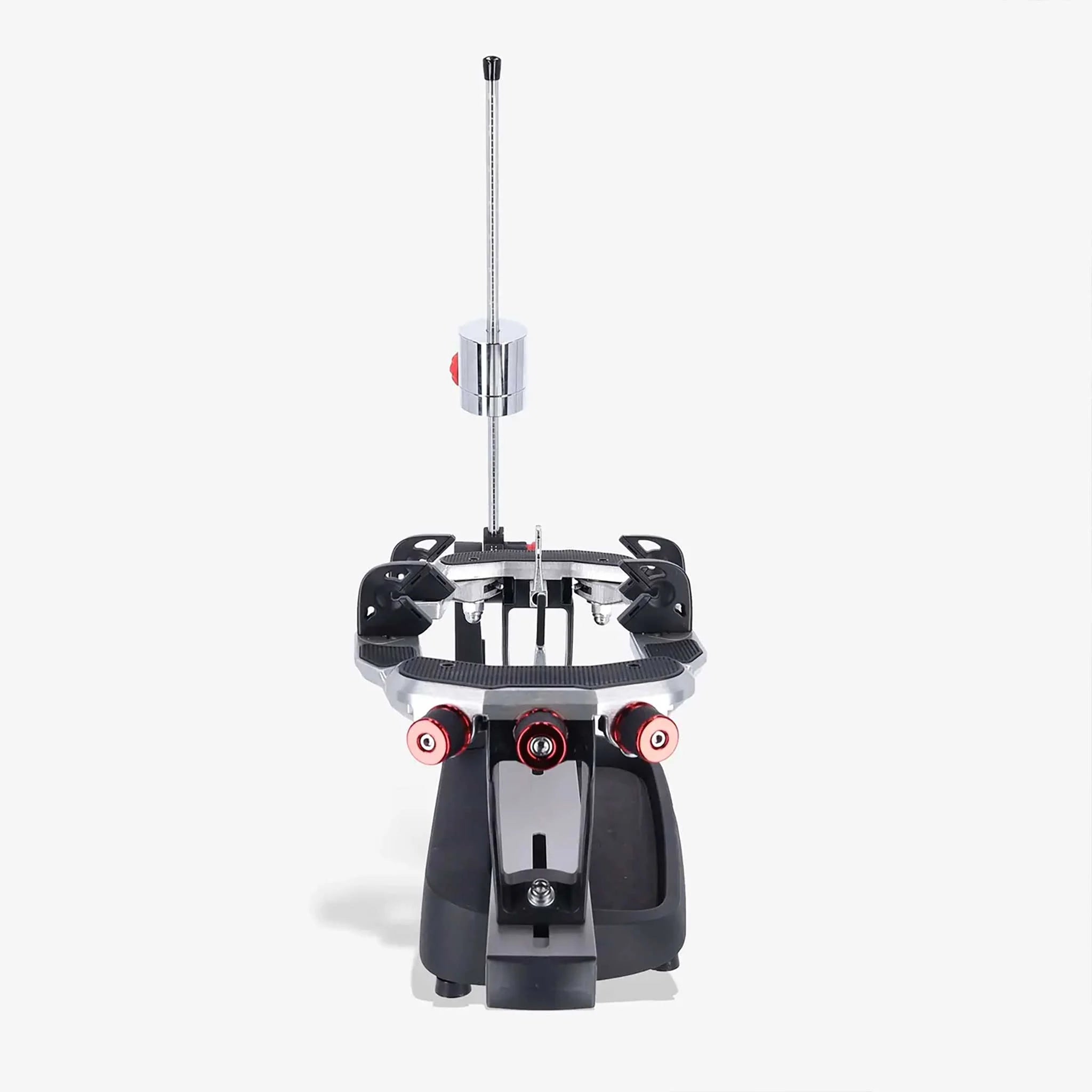 Gamma Momentum 6 Stringing Machine 2026