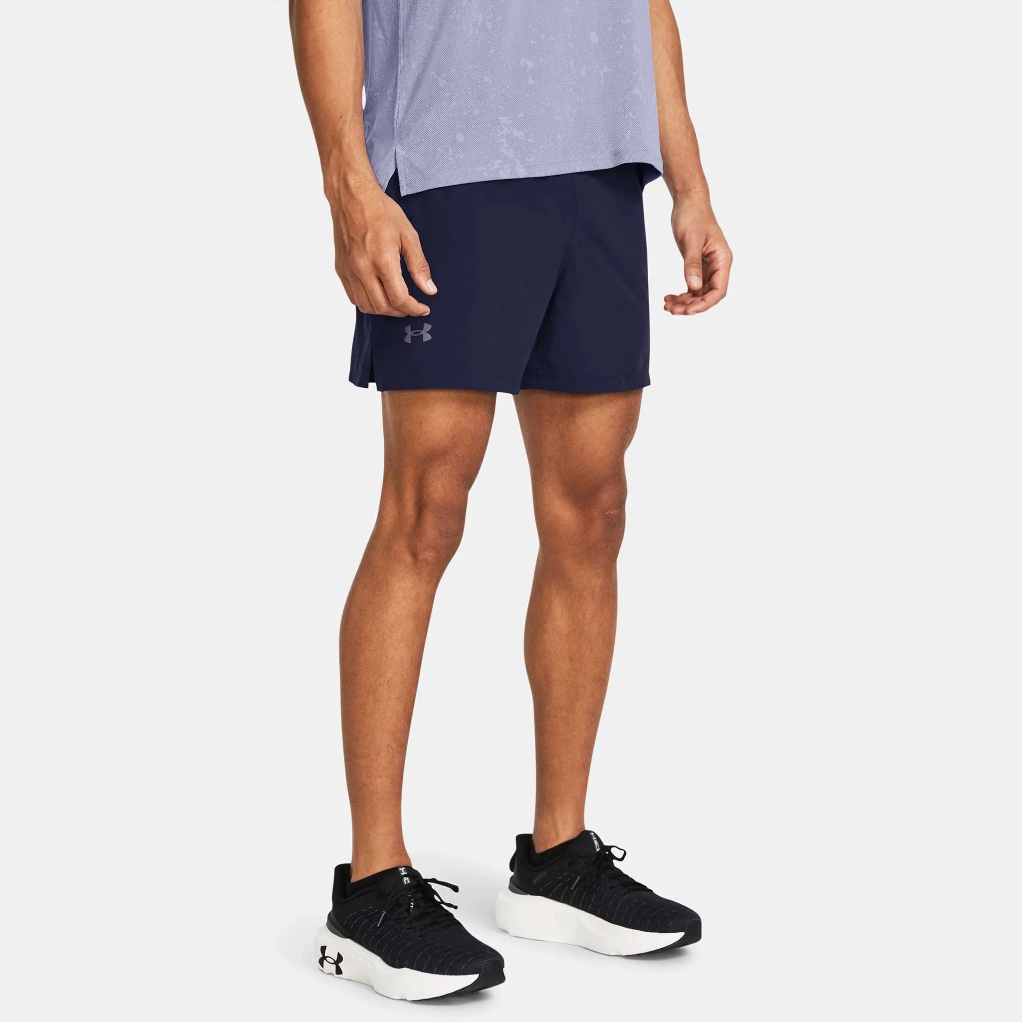 Under Armour Launch Elite 5" Shorts Men's