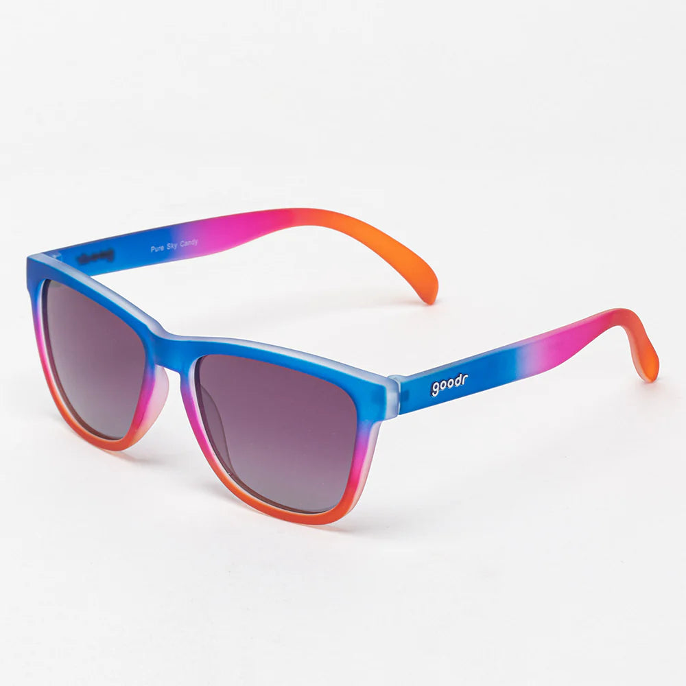 goodr OG Sunglasses
