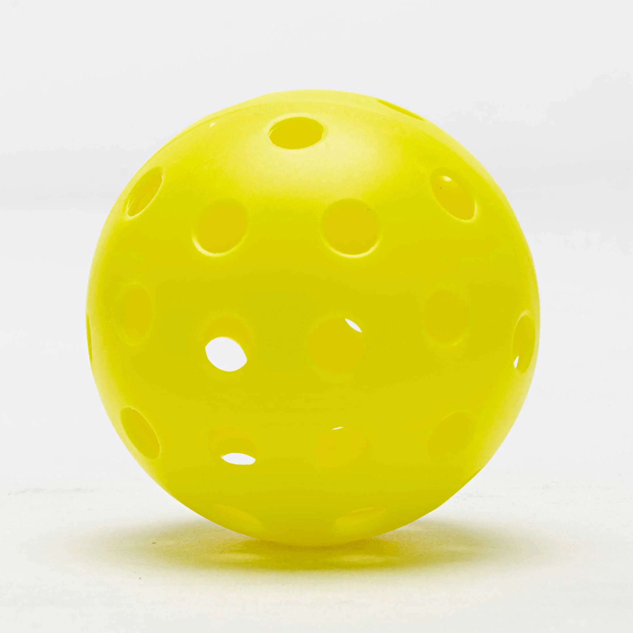 HEAD Championship 40 Outdoor Pickleball 6 Pack