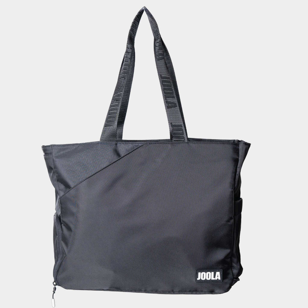 JOOLA Everyday Tote Bag