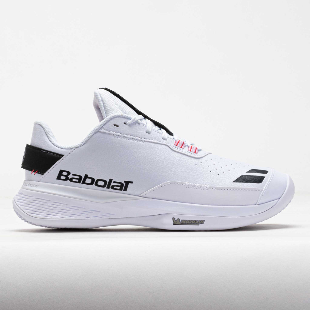 Babolat SFX Evo Men's Wimbledon 2026