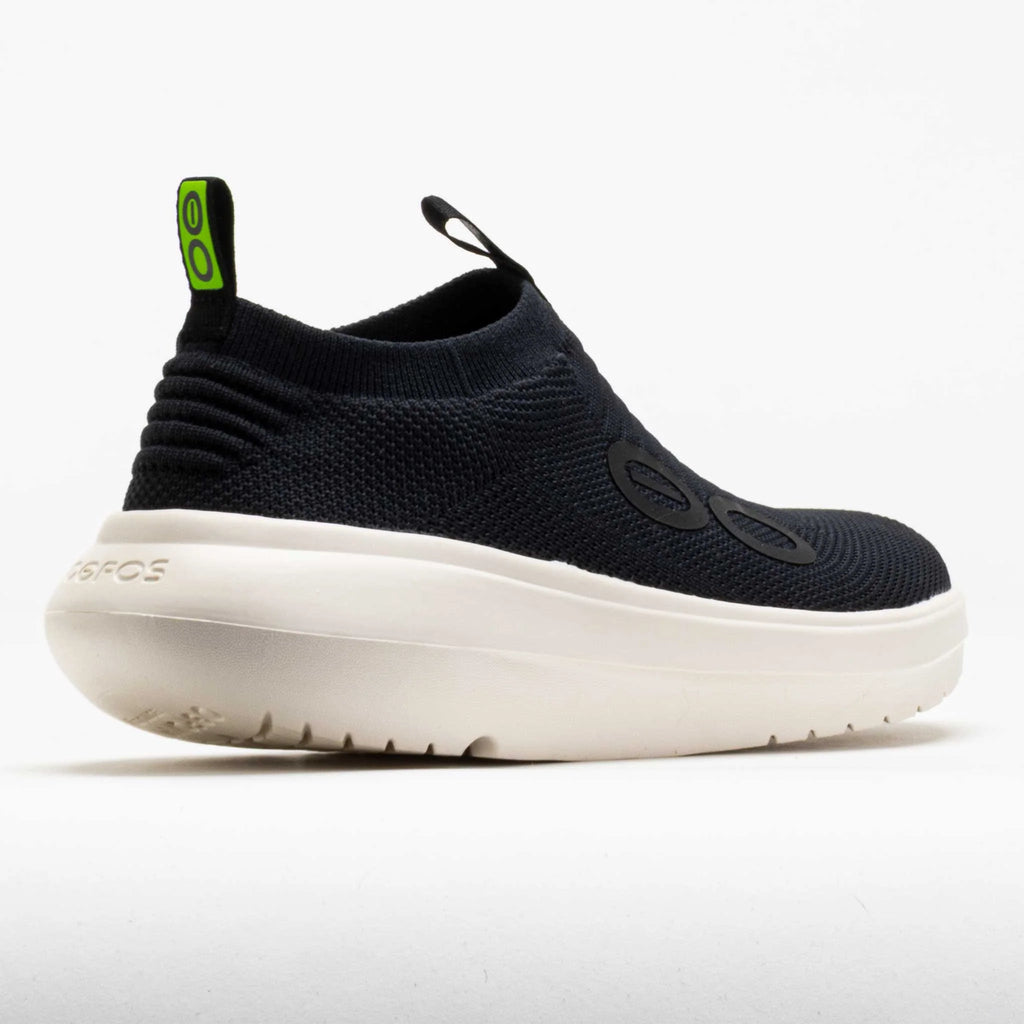OOFOS OOmy Zen Men's