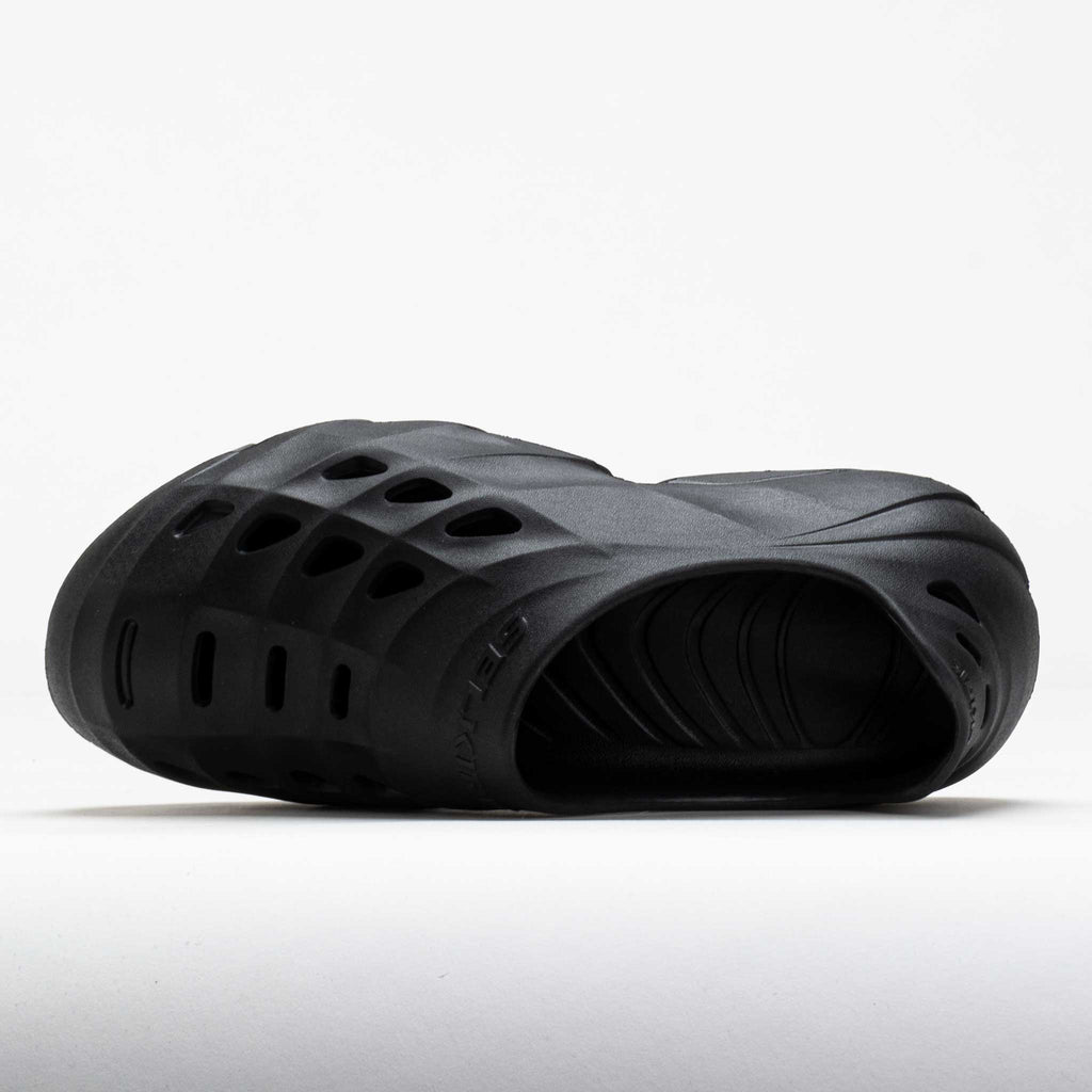 Selkirk Sport Renew Recovery Shoe Unisex
