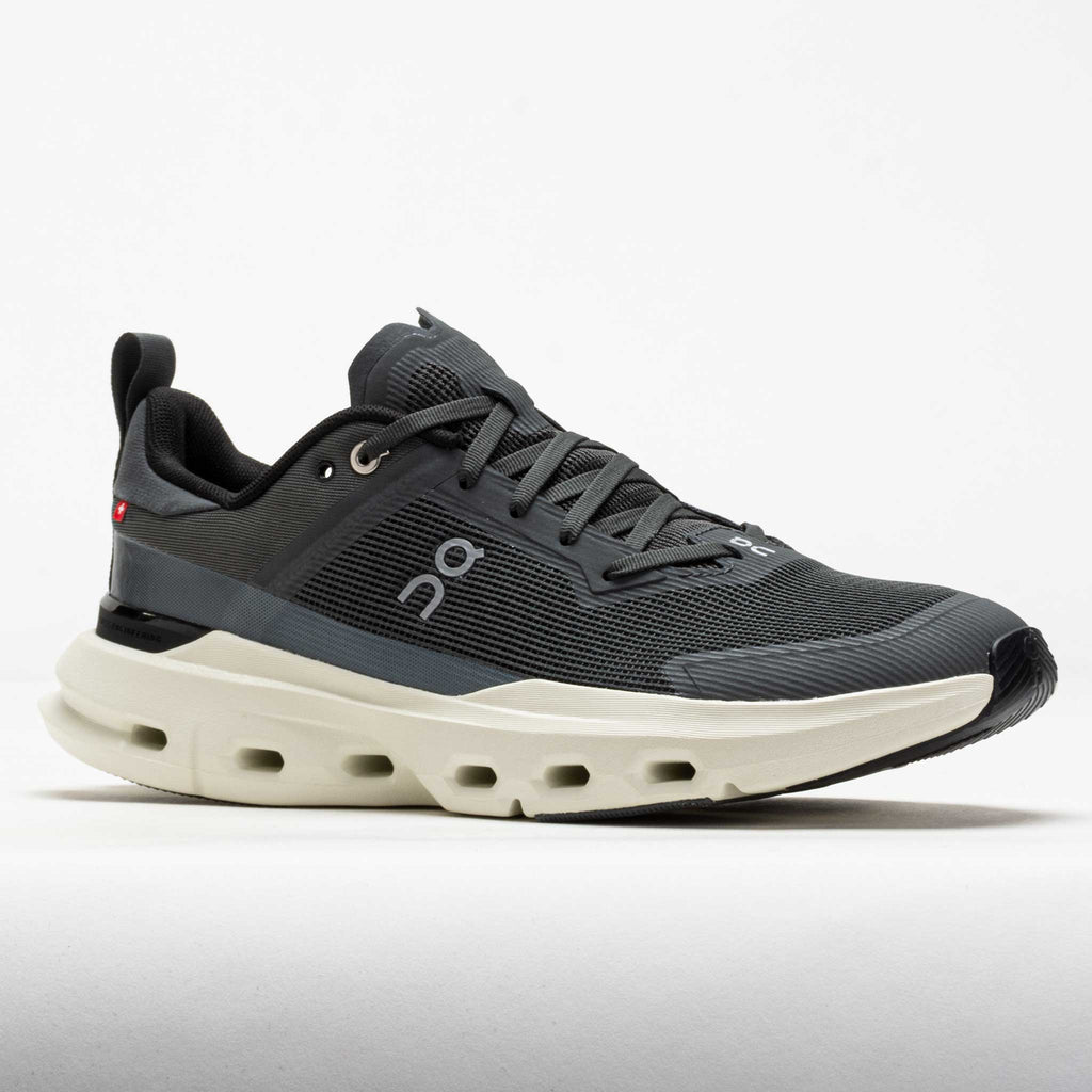 On Cloudpulse Next Men's Shadow/Ghost