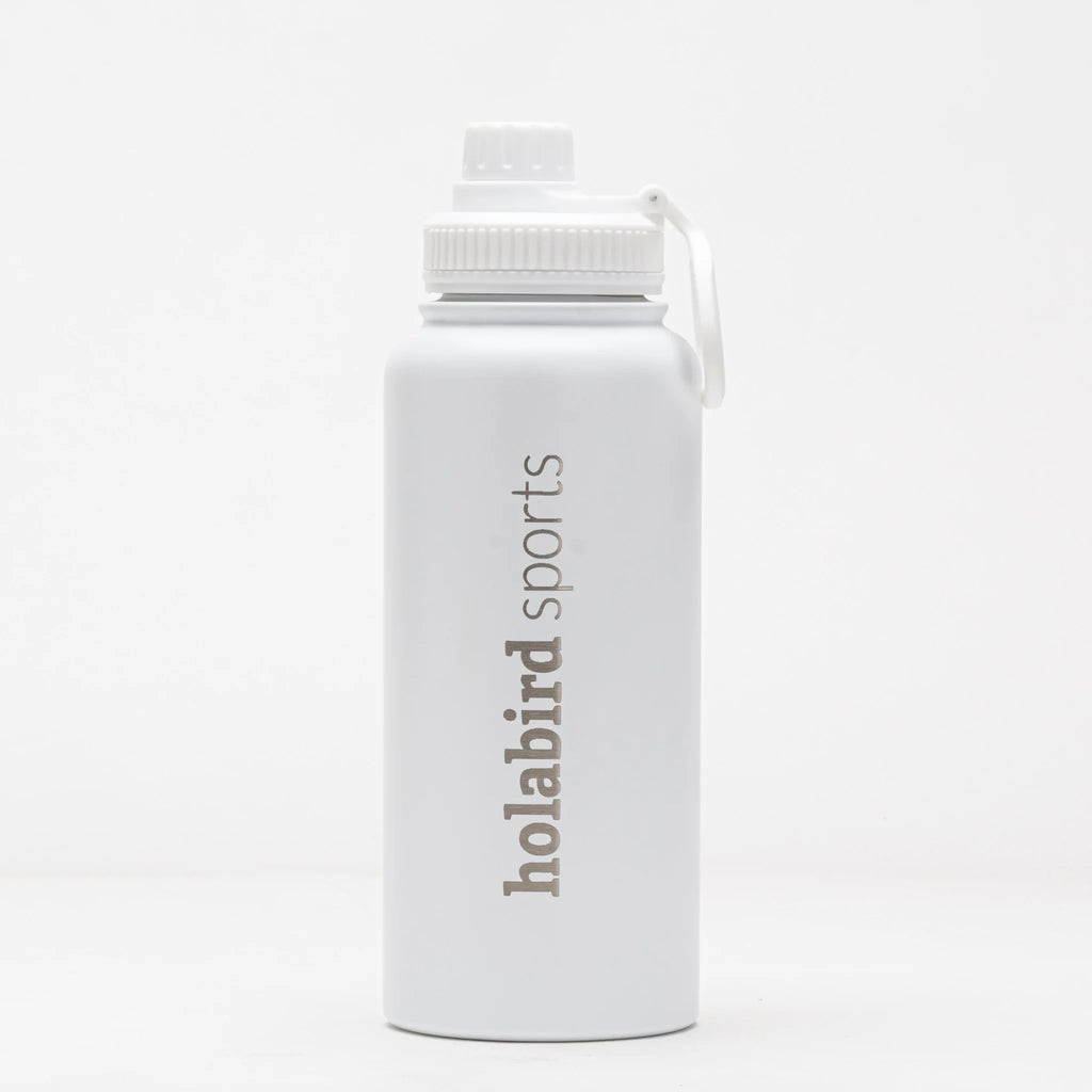 Holabird Sports 32oz Water Bottle