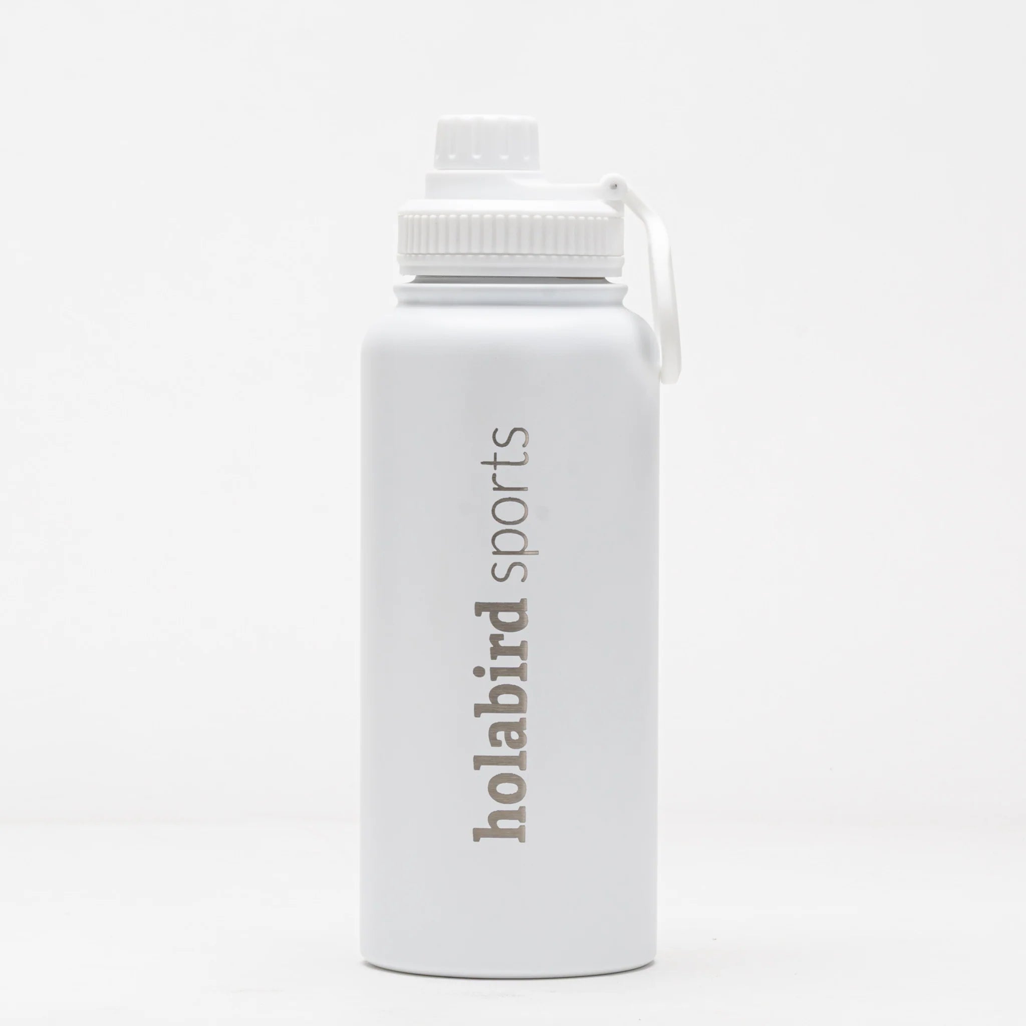 Holabird Sports 32oz Water Bottle