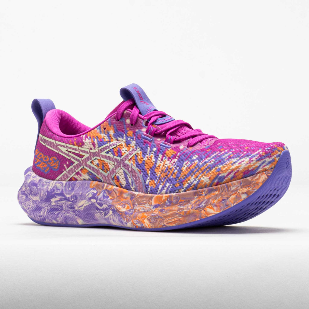 ASICS Noosa Tri 16 Women's Digital Sakura/Amethyst
