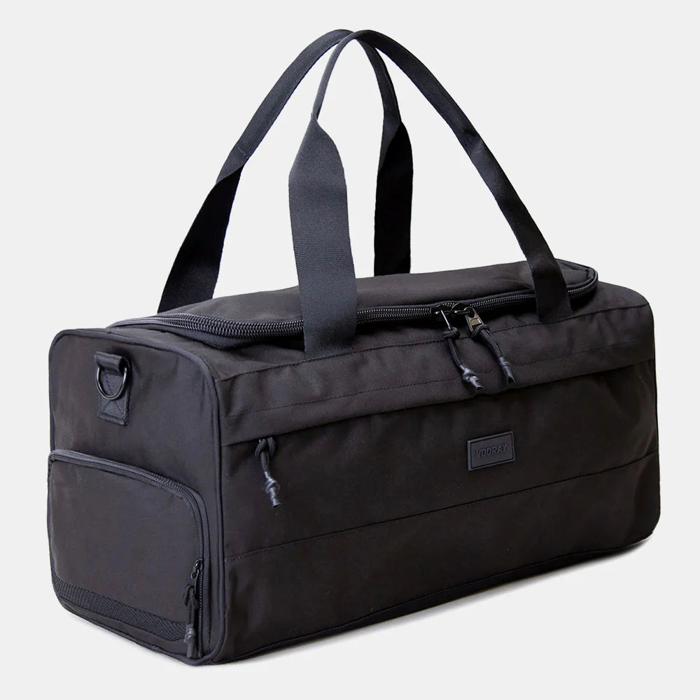 Vooray Boost Duffel