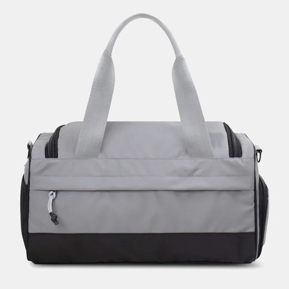 Vooray Boost Duffel