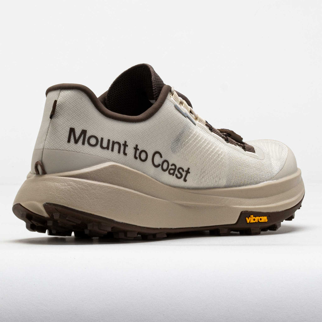 Mount to Coast T1 Women's
