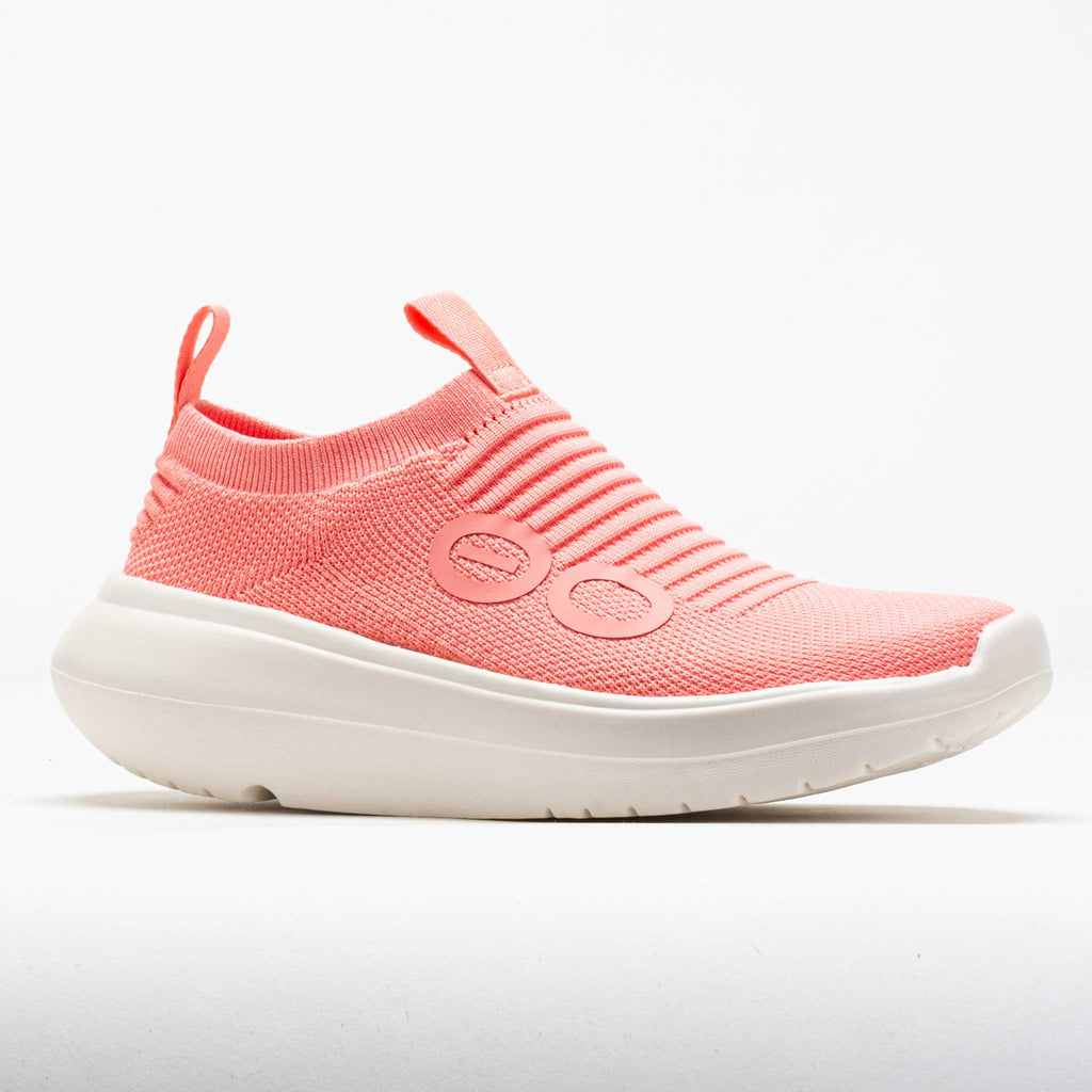 OOFOS OOmy Zen Women's