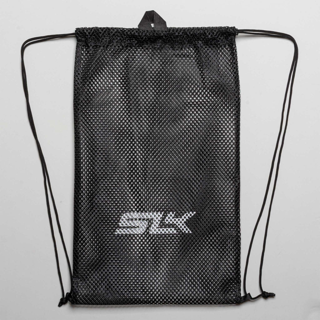 Selkirk SLK Club Bundle(2 Paddles,3 Balls,Mesh Bag)
