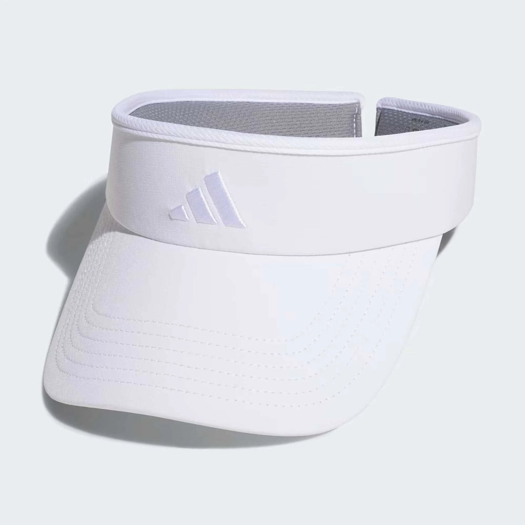 adidas Match 2 Visor Women's