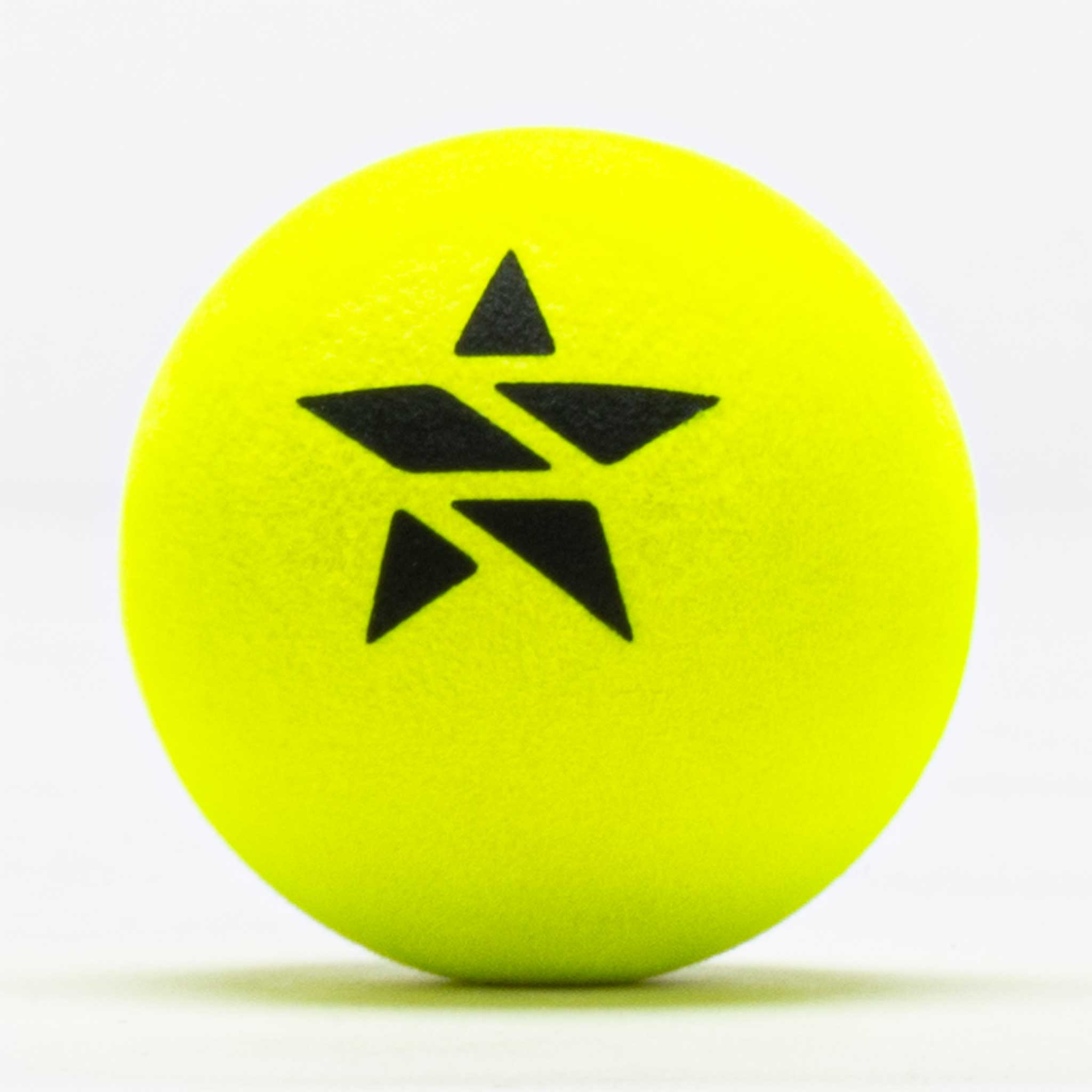 Master Athletics Master HV Platform Balls 2 Per Sleeve, 6 Sleeves