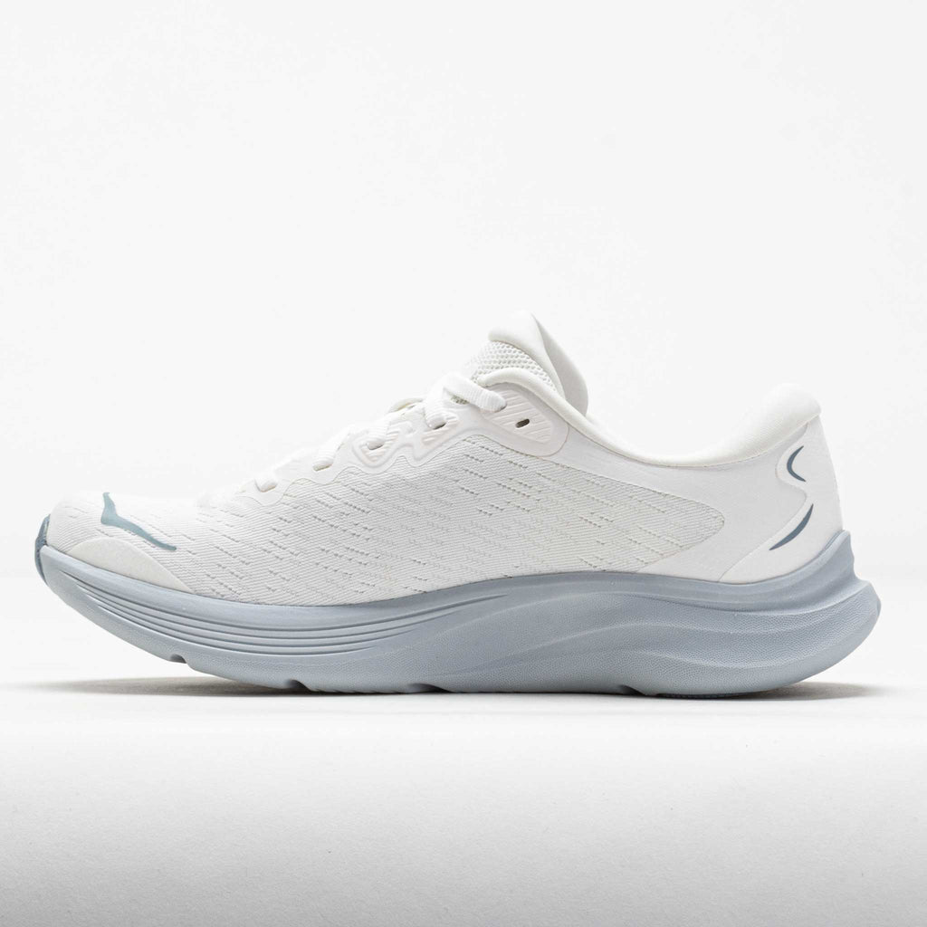 HOKA Solimar 2 Women's Frost/Mineral Blue